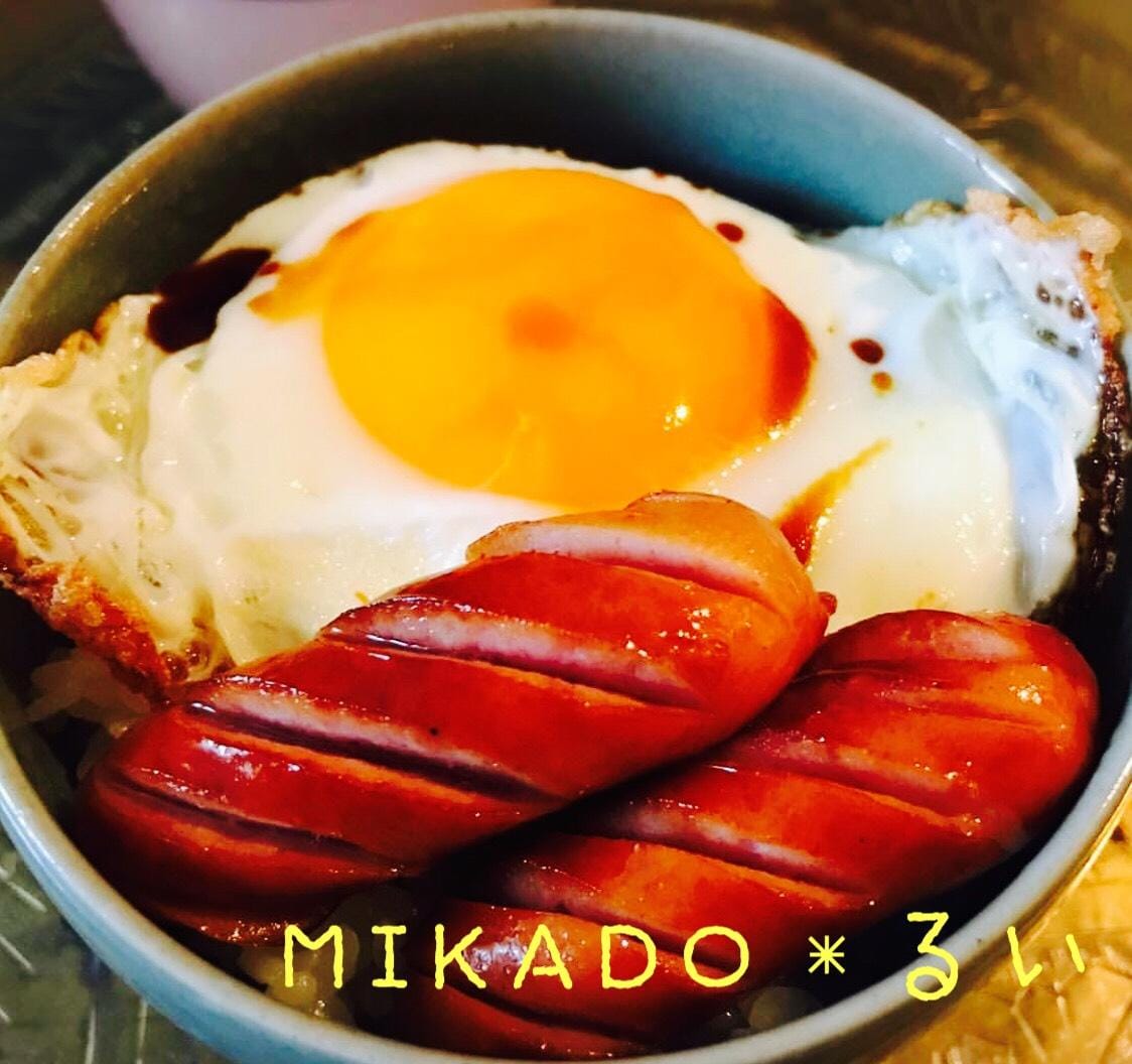 「❇︎MIKADO❇︎おはよう」08/06(月) 10:46 | るいの写メ・風俗動画