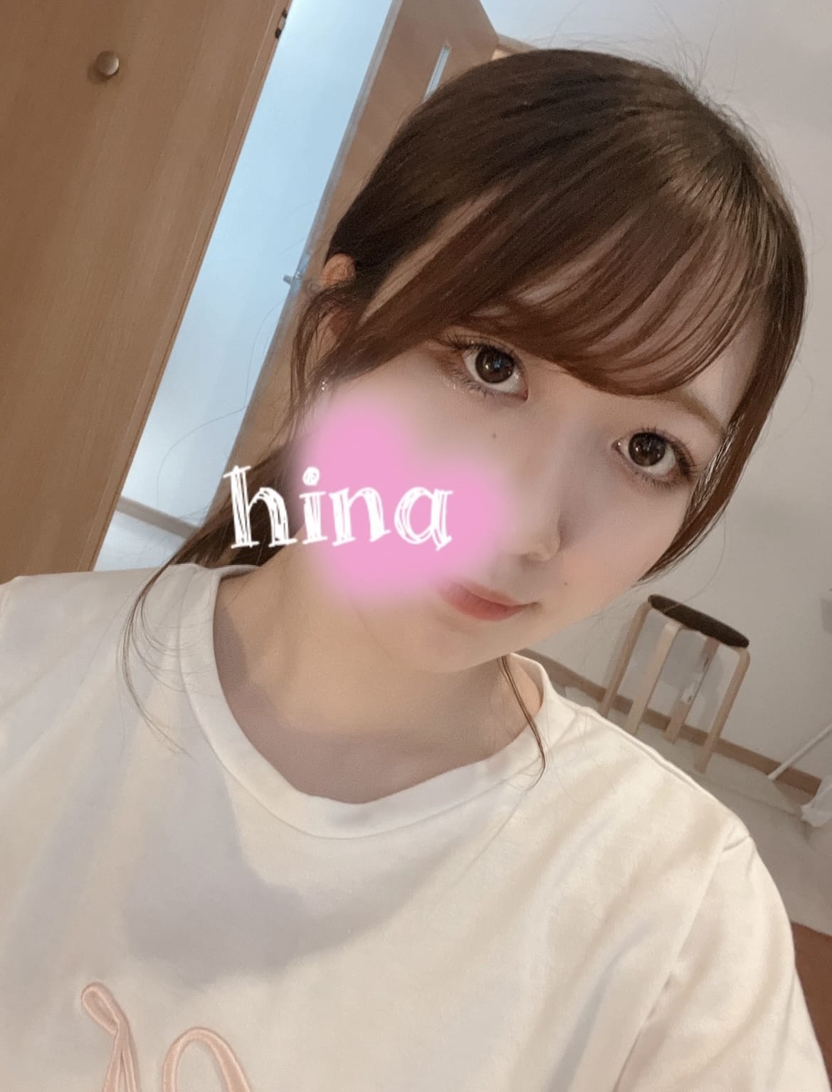 「しゅっきん！」10/09(月) 18:01 | ひなの写メ日記