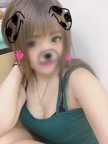 「前髪?」08/07(火) 11:35 | さあやの写メ・風俗動画