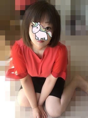 「おはよう(●´ω`●)」08/08(水) 06:16 | まりの写メ・風俗動画