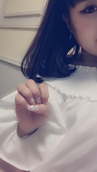 「さいきん台風ばかり??」08/08(水) 21:34 | しずかの写メ・風俗動画