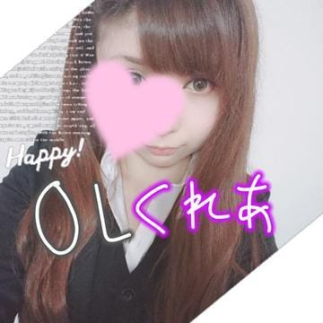 「見逃し三振はつらい」08/09(木) 02:42 | 愛野 くれあの写メ・風俗動画