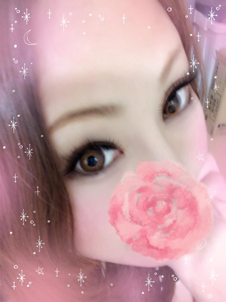 「変更♪」08/09(木) 22:15 | Dr.なほの写メ・風俗動画