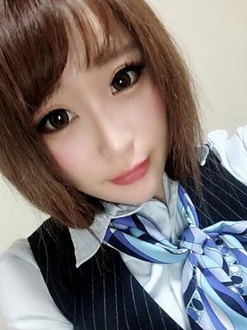 「センチュリー」08/10(金) 00:11 | みれいの写メ・風俗動画