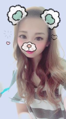 「♡今週の出勤予定♡」08/10(金) 00:46 | めるの写メ・風俗動画