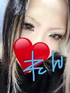 「出勤ー★」08/10(金) 22:22 | れんの写メ・風俗動画