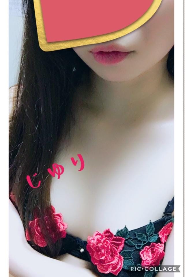 「こんばんは!」08/10(金) 22:45 | 品やかBody Line☆じゅり☆の写メ・風俗動画