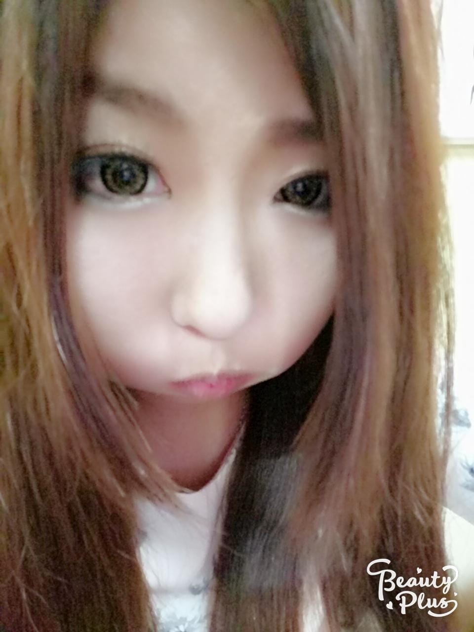 「ワンダーコアはじめました」08/10(金) 22:47 | かなたの写メ・風俗動画