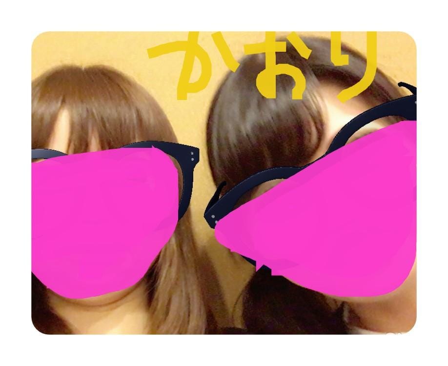 「☆★マミちゃんと★☆」08/10(金) 22:55 | かおりの写メ・風俗動画