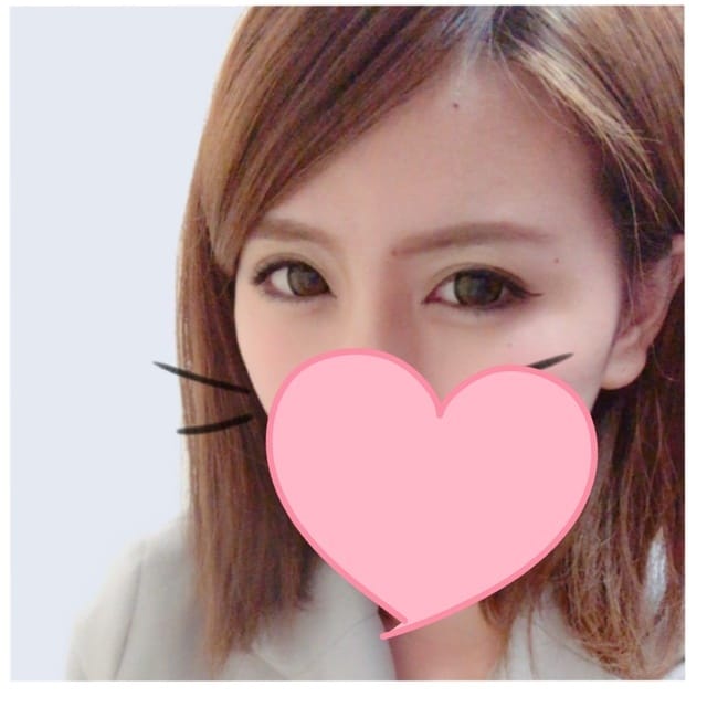 「そろそろ」08/11(土) 01:37 | ななみの写メ・風俗動画