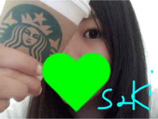 「ヽ(´▽`)/」08/11(土) 13:24 | さきの写メ・風俗動画