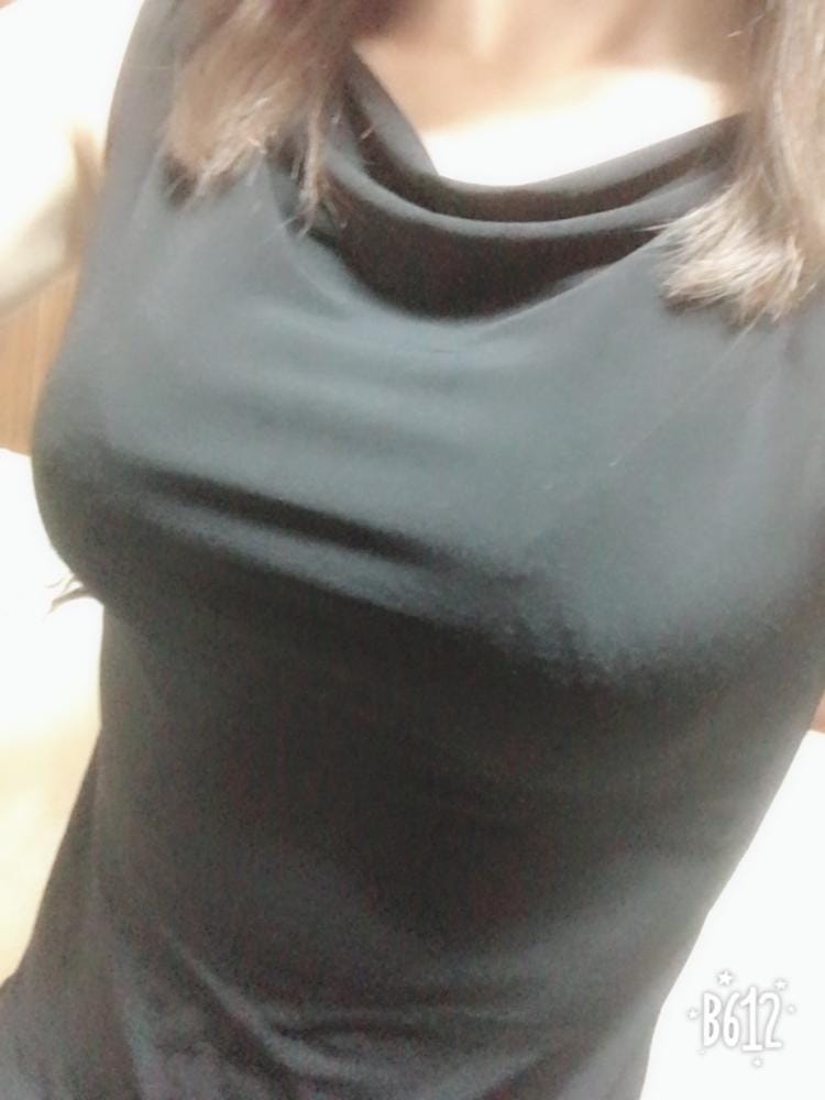 「あおばです(*ˊ˘ˋ*)♪」08/11(土) 15:42 | あおばの写メ・風俗動画