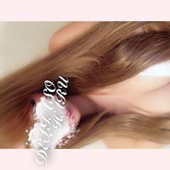 「出勤してました?」08/11(土) 16:56 | はるちゃんの写メ・風俗動画