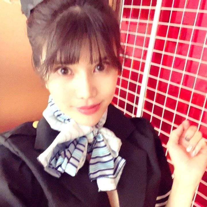 「今月目標までラストおひとり様!!？」10/30(月) 19:49 | みほの写メ