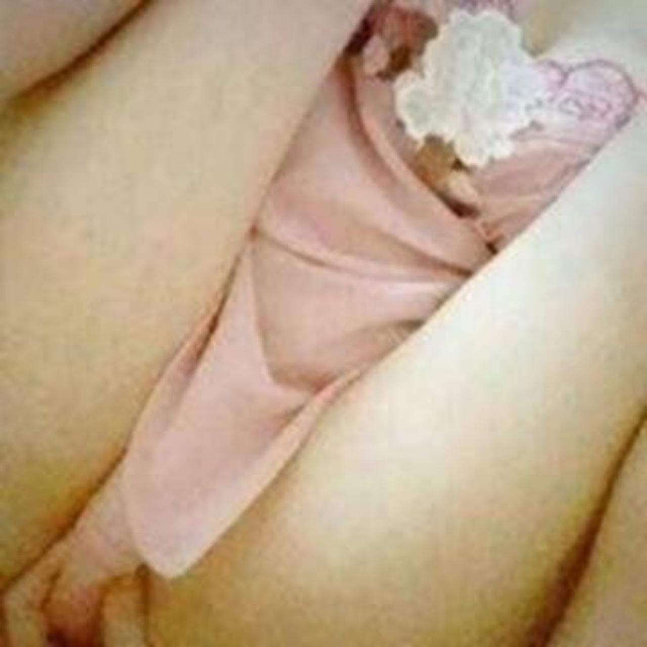 「出勤」08/11(土) 19:25 | 陽菜【ひな】の写メ・風俗動画