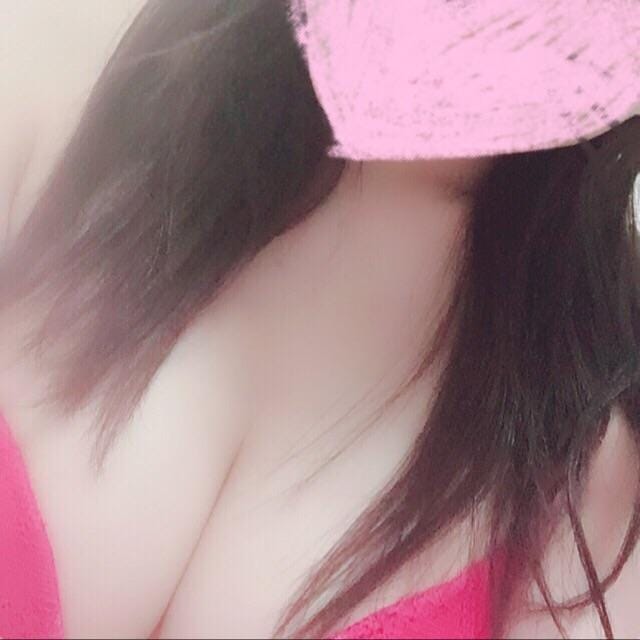 「急(´∩ω∩`)」08/11(土) 19:48 | ゆかの写メ・風俗動画
