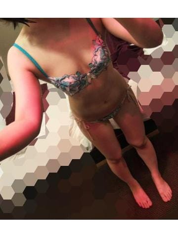 「昨日、今日、ありがとうございました!」08/12(日) 15:51 | 西条 みらいの写メ・風俗動画