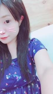 「本日も有難うございました(*^^*)」08/12(日) 18:48 | 篠原りなの写メ・風俗動画