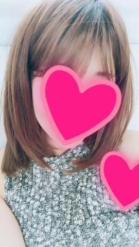 「本指名☆Iさん」08/12(日) 22:11 | ここみの写メ・風俗動画