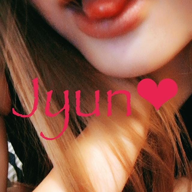 「気づけば…♡」08/13(月) 01:23 | ジュンの写メ・風俗動画