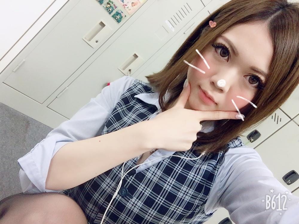 「おれい」08/13(月) 01:34 | 弓野 そらの写メ・風俗動画