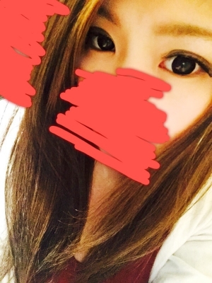 ゆゆ