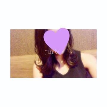 「こんにちは」08/13(月) 13:53 | りりぃ☆美の女神降臨の写メ・風俗動画