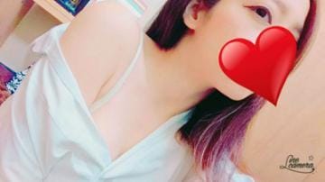 「出勤しました?」08/13(月) 17:13 | ゆうきの写メ・風俗動画