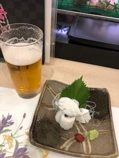 「『こまち酒』」08/13(月) 17:44 | こまちの写メ・風俗動画