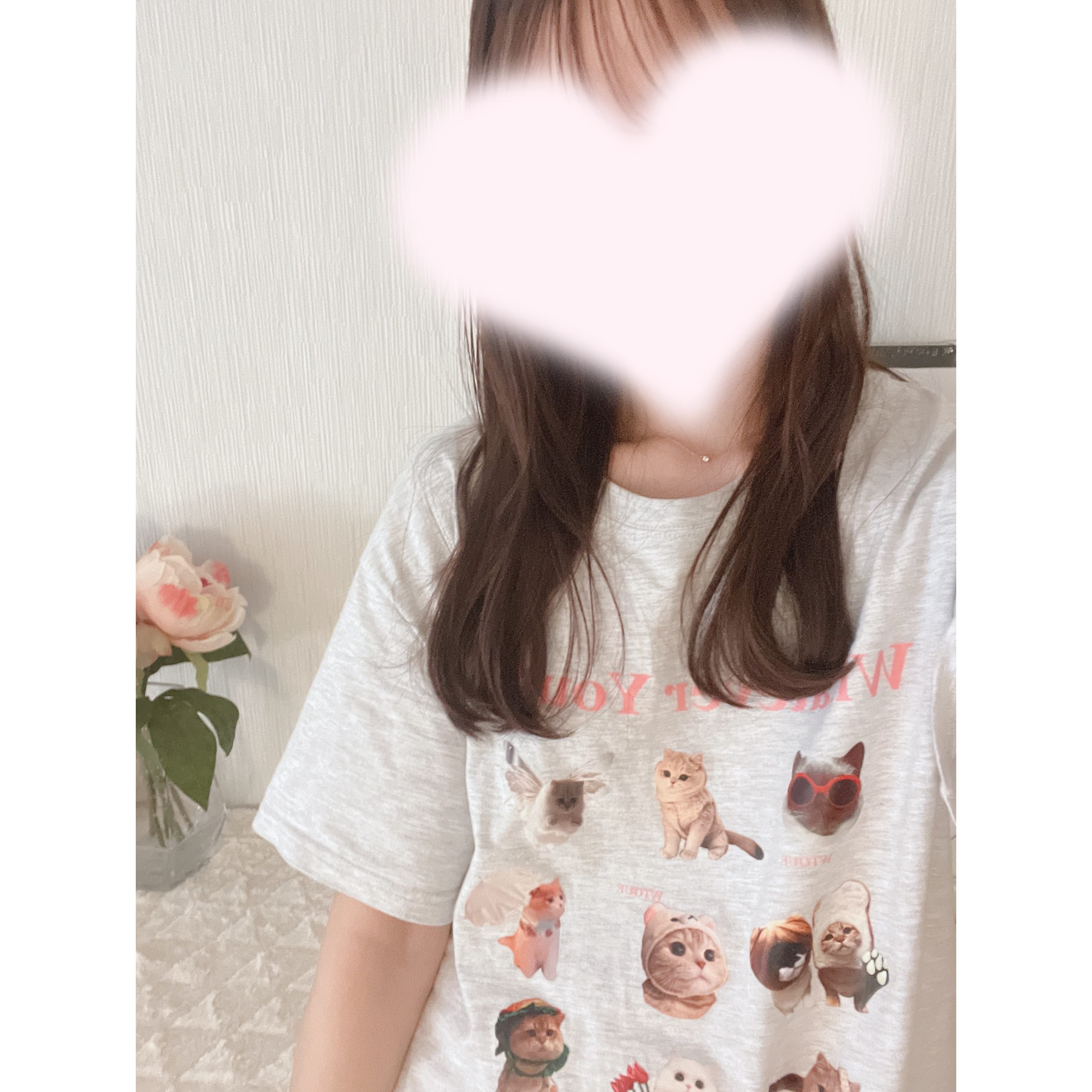 「ねこ」11/09(木) 14:33 | もこの写メ日記