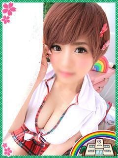 「出勤しました♪」08/13(月) 18:05 | きぃ◆G乳スレンダーろり♪〔19歳〕の写メ・風俗動画