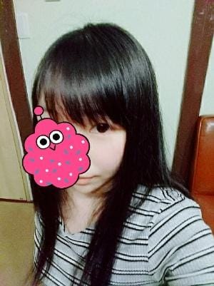 「しゅっきん!」08/13(月) 19:41 | せいなの写メ・風俗動画