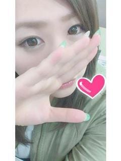 「出勤しました♪」08/13(月) 20:31 | ♡こあら♡の写メ・風俗動画