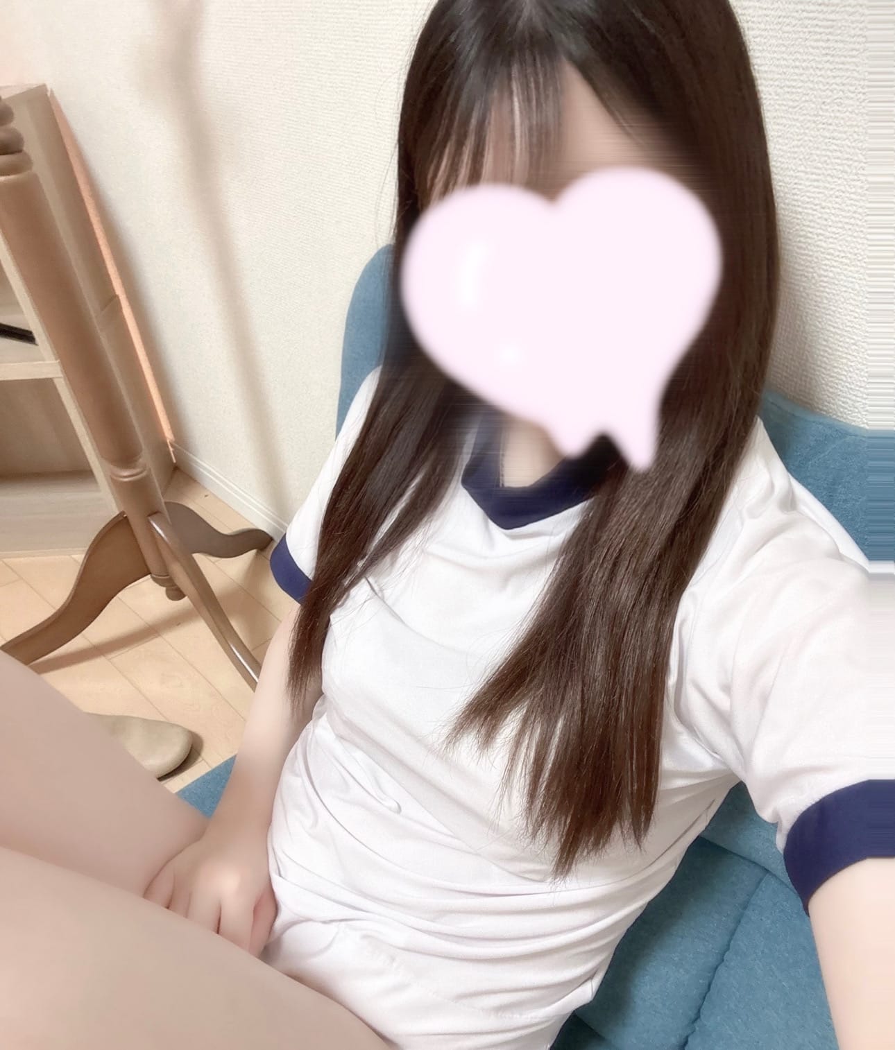 「出勤♥」11/10(金) 20:35 | りりか＊class A＊の写メ日記
