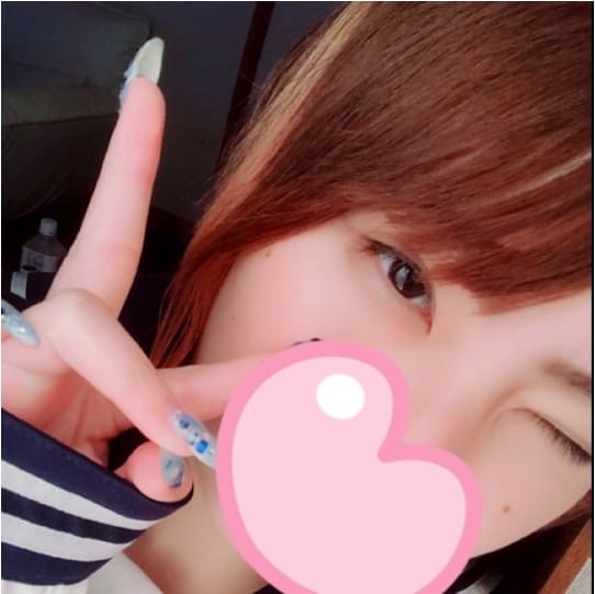 「出勤してるよー!」08/13(月) 22:57 | マキ★愛嬌抜群楽しい時間を約束致します!の写メ・風俗動画