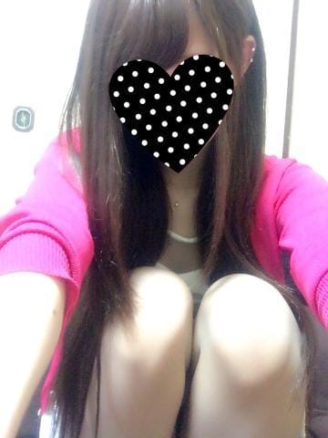 「ありがとー!」08/14(火) 00:21 | さきの写メ・風俗動画