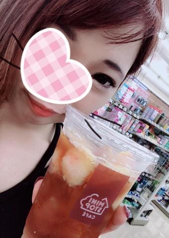 「初の、、、!」08/14(火) 01:24 | セナの写メ・風俗動画