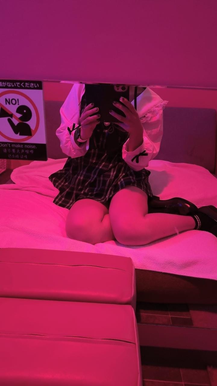 りょう|滋賀県ピンサロの最新写メ日記