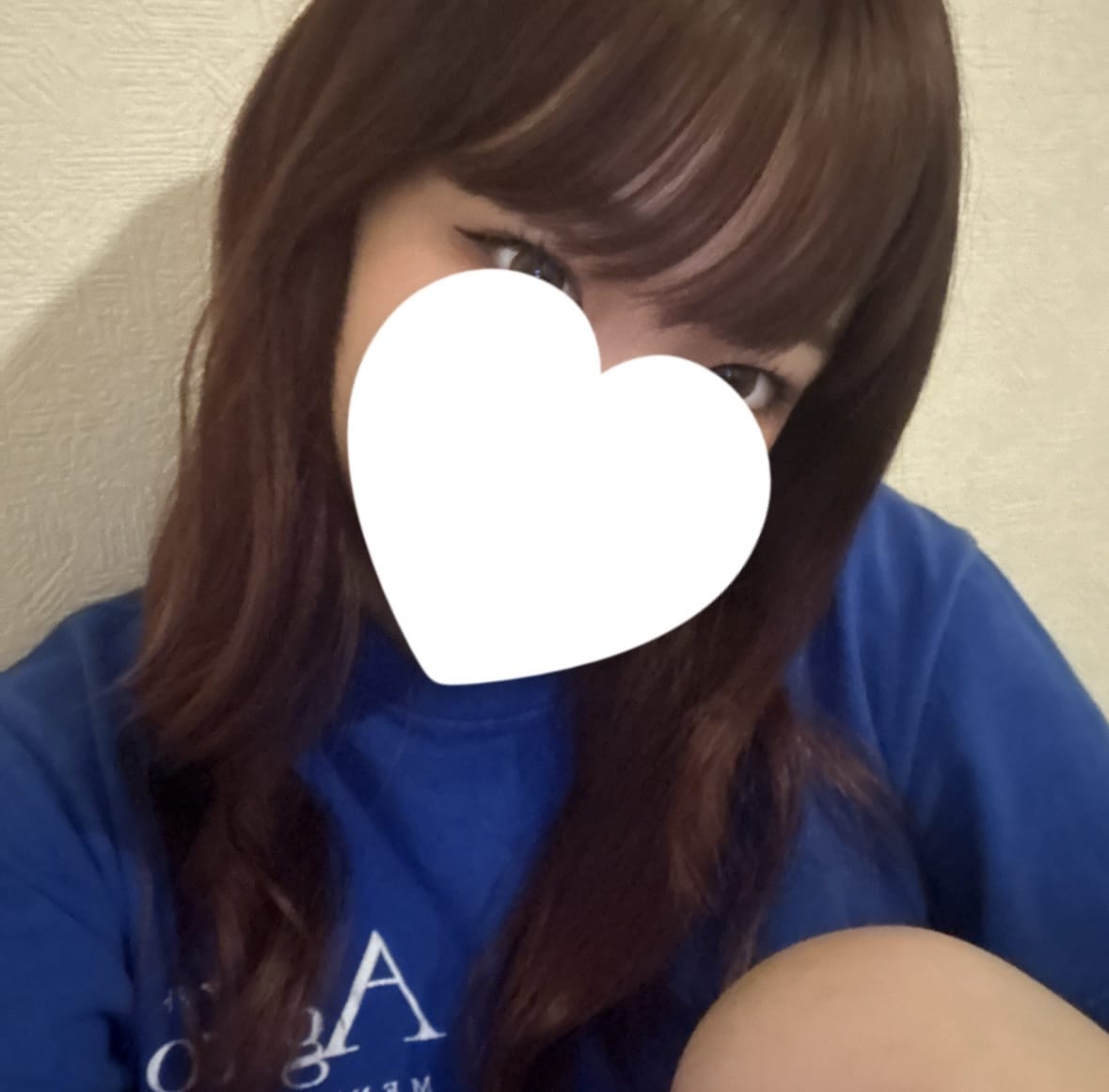 「こんばんは ^^」11/11(土) 22:35 | きらら＊class A＊の写メ日記