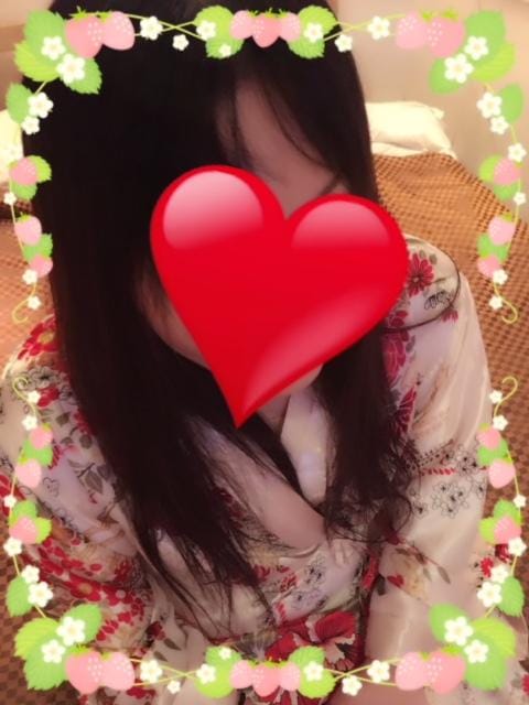 「おはようございます(*´ω`*)」08/14(火) 08:51 | 穂乃果(ホノカ)小町の写メ・風俗動画