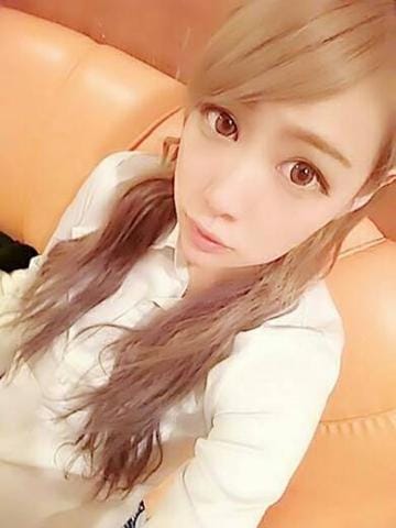 「おはみん」08/14(火) 12:10 | らんの写メ・風俗動画