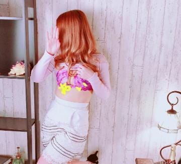 「フォトギャラリー」08/14(火) 15:35 | あいの写メ・風俗動画