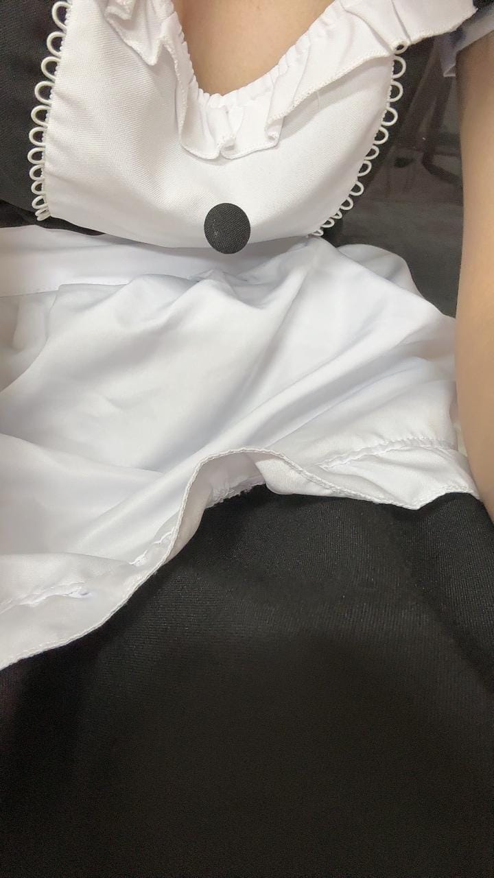 りょう|滋賀県ピンサロの最新写メ日記