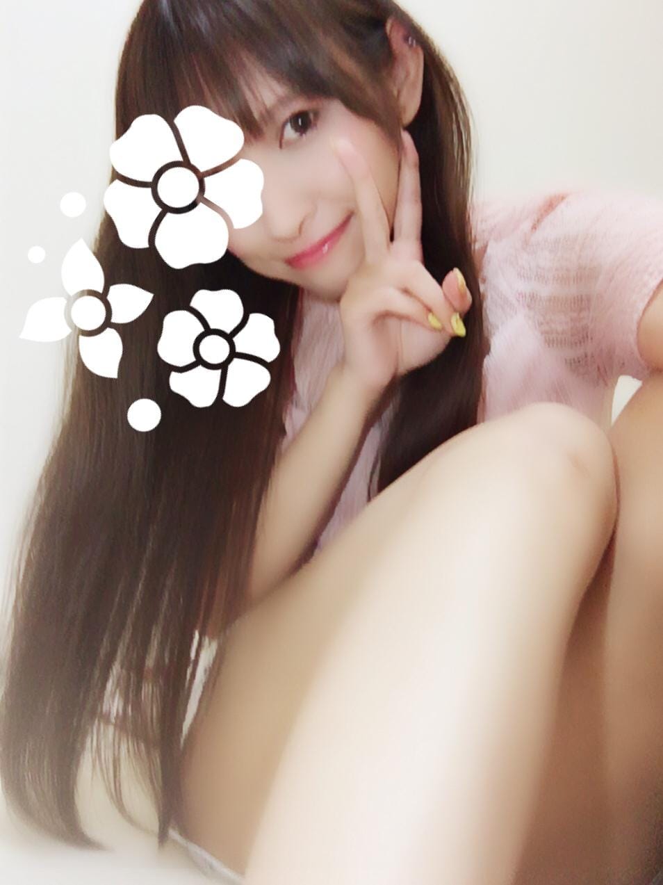 「久しぶりの!」08/14(火) 20:32 | かよの写メ・風俗動画
