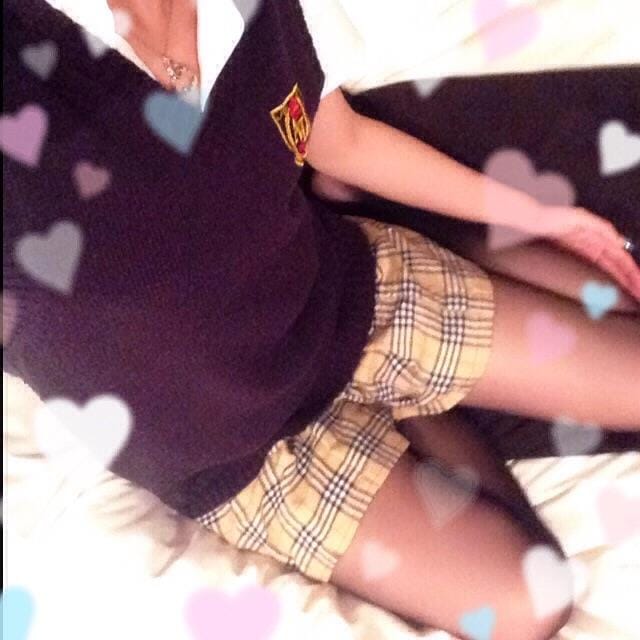 「美味しい∩^ω^∩」08/14(火) 23:24 | いおりの写メ・風俗動画