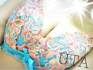 「おれい♡」08/15(水) 02:32 | 太陽 うたの写メ・風俗動画