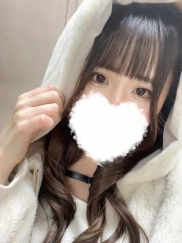 「好きになる魔法」11/16(木) 15:08 | ききの写メ