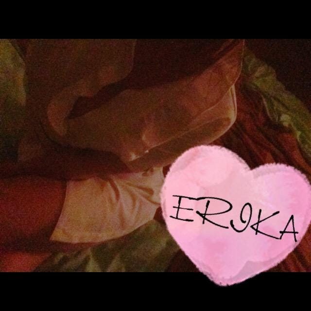 「ありがとうございました」08/15(水) 06:12 | えりか◇セラピスト の写メ・風俗動画