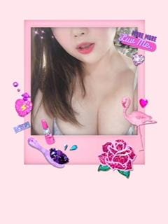 「ありがとうございましたﻌﻌ♥」08/15(水) 07:52 | あいりの写メ・風俗動画