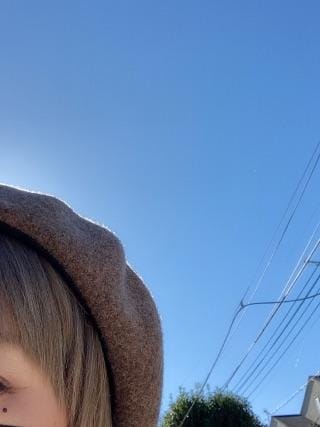 「載せれる写真が無さ」11/16(木) 23:59 | あゆかの写メ